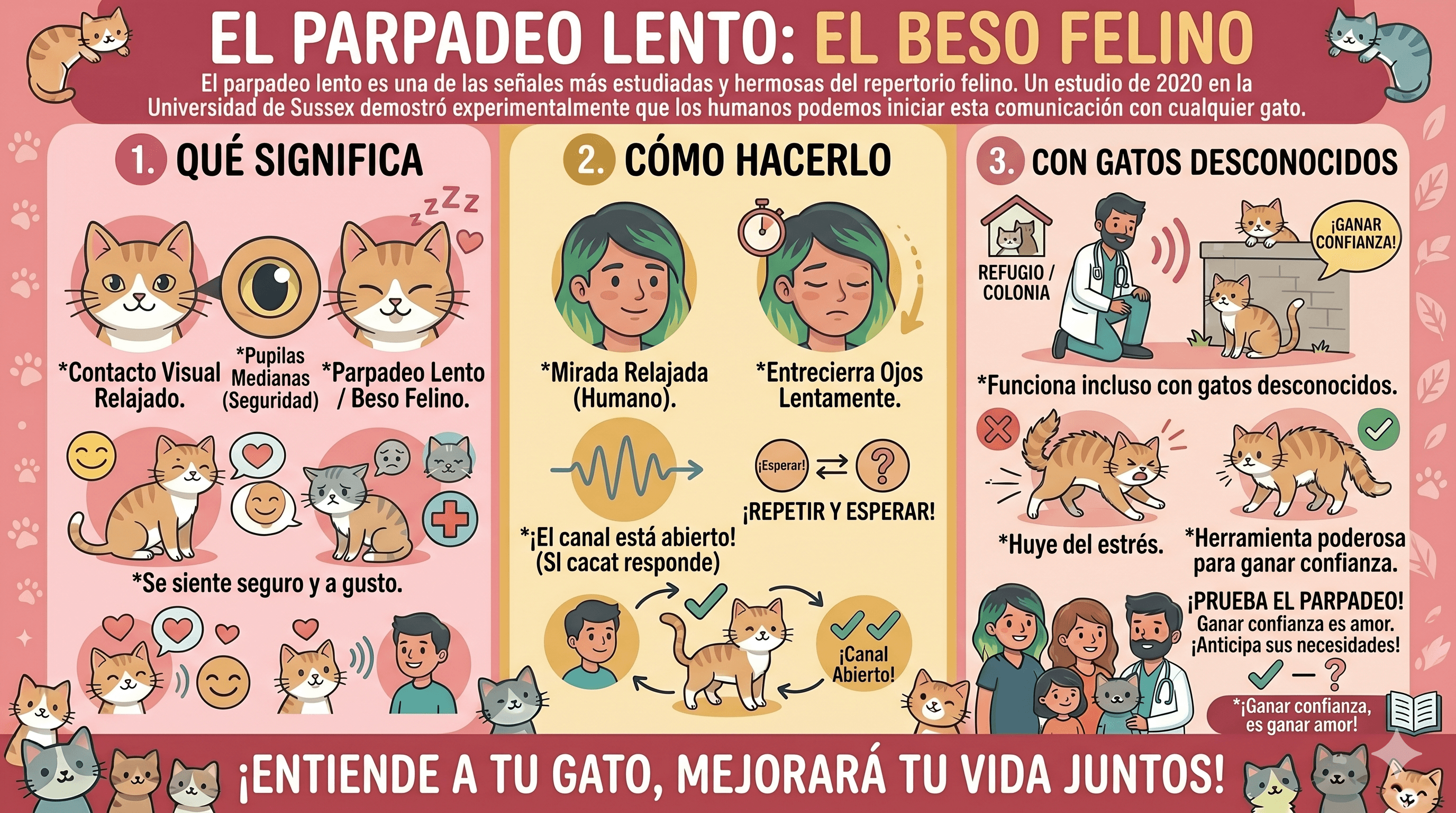 Qué significa