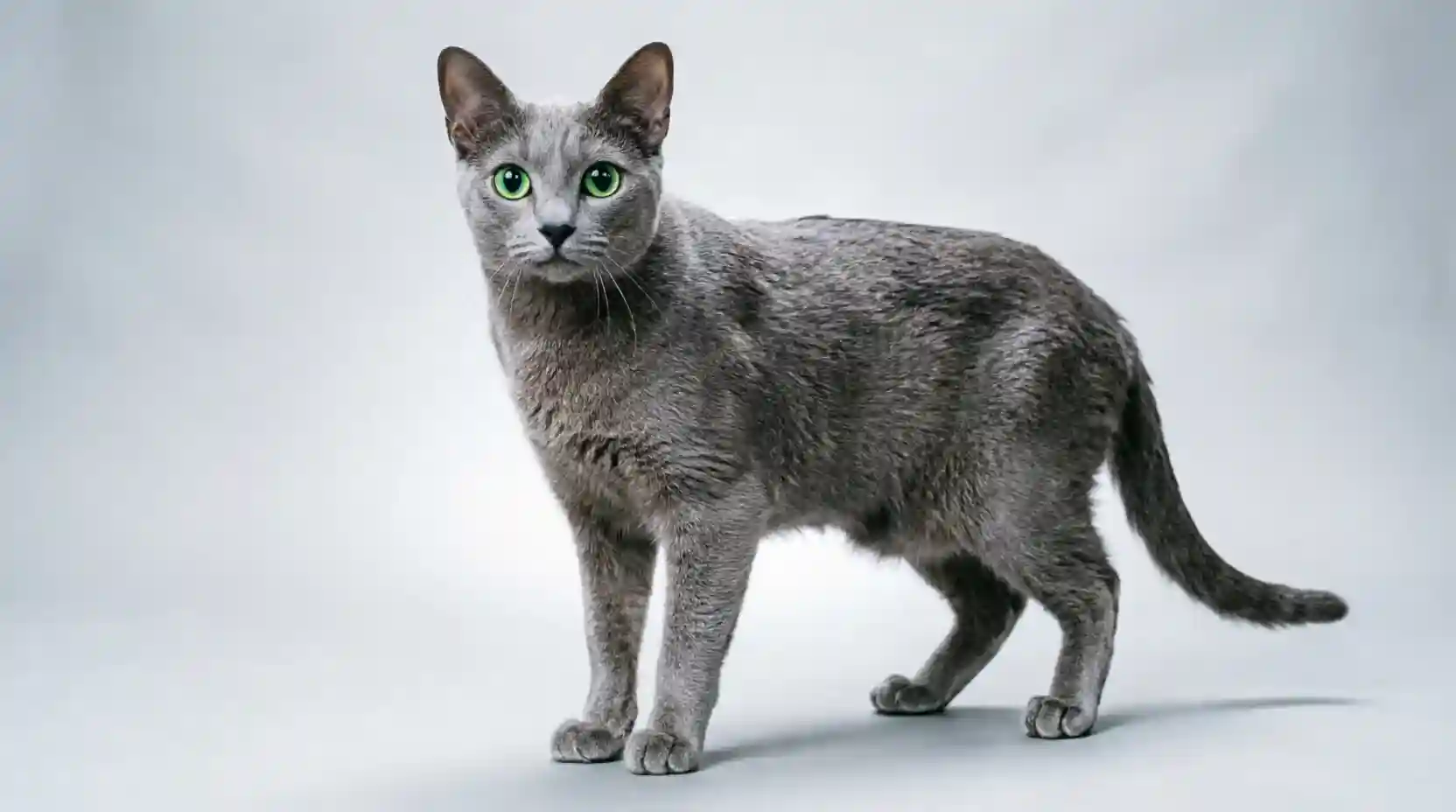 Korat