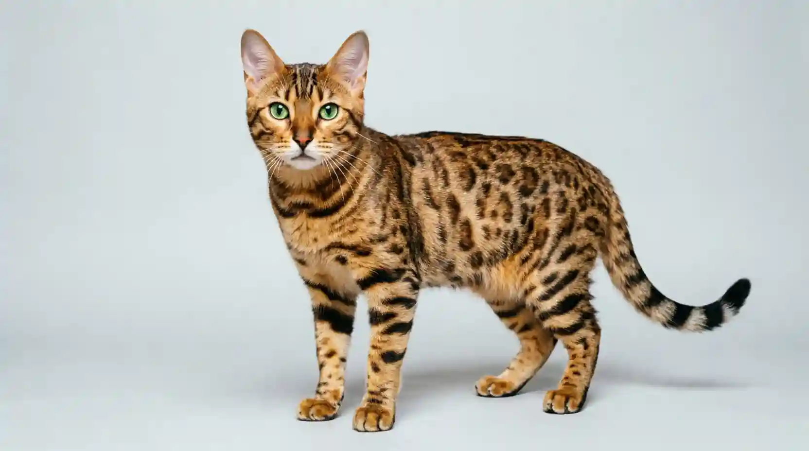 Bengalí