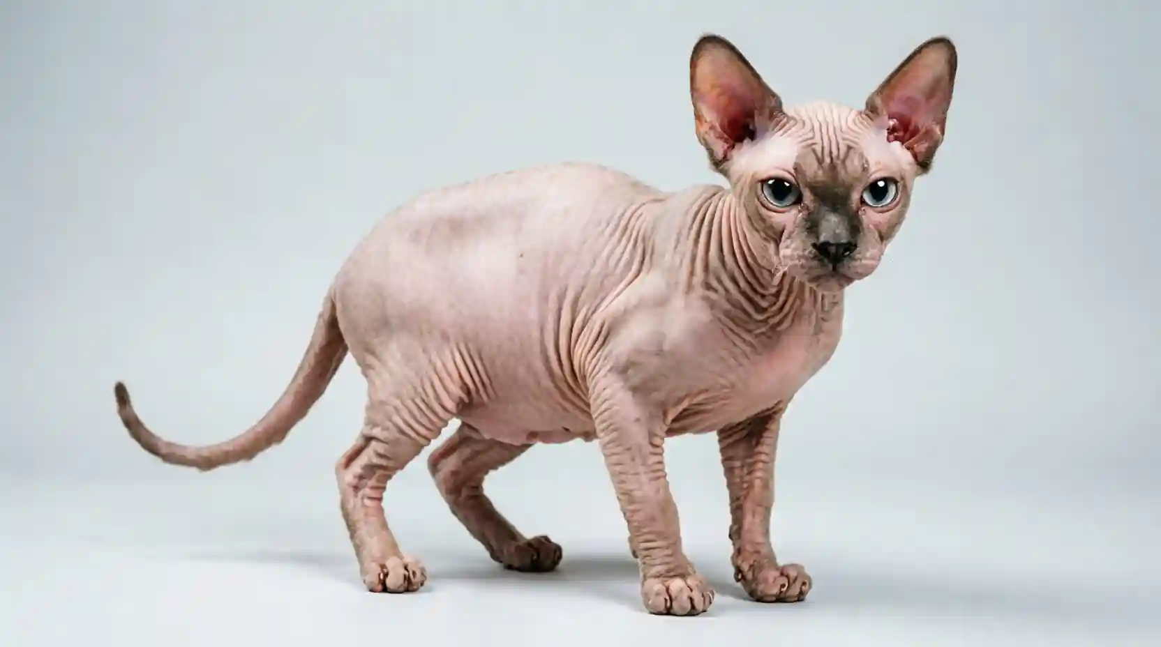 Bambino